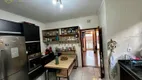 Foto 12 de Casa com 3 Quartos à venda, 151m² em Jardim Europa, Sorocaba