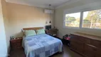 Foto 12 de Casa de Condomínio com 4 Quartos à venda, 400m² em Medeiros, Jundiaí