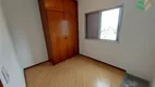 Foto 10 de Apartamento com 2 Quartos à venda, 58m² em Vila Santa Catarina, São Paulo