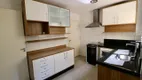 Foto 10 de Apartamento com 2 Quartos à venda, 107m² em Jardim Marajoara, São Paulo