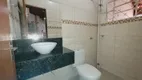 Foto 9 de Casa com 2 Quartos à venda, 110m² em Jardim Bianco, São José do Rio Preto