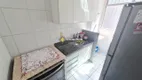 Foto 24 de Apartamento com 3 Quartos à venda, 76m² em Santa Branca, Belo Horizonte