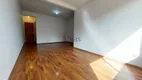 Foto 2 de Apartamento com 3 Quartos para alugar, 72m² em Centro, São Carlos