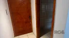 Foto 4 de Apartamento com 1 Quarto à venda, 41m² em Partenon, Porto Alegre