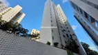 Foto 35 de Apartamento com 3 Quartos à venda, 130m² em Graças, Recife