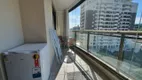 Foto 26 de Apartamento com 3 Quartos à venda, 82m² em Itacorubi, Florianópolis