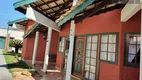 Foto 3 de Casa com 3 Quartos à venda, 420m² em Jardim Samambaia, Jundiaí