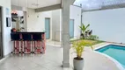 Foto 23 de Casa de Condomínio com 3 Quartos à venda, 374m² em Jardim Residencial Mont Blanc, Sorocaba