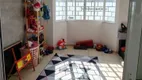 Foto 12 de Sobrado com 4 Quartos à venda, 290m² em Jardim Chapadão, Campinas