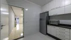 Foto 4 de Sobrado com 3 Quartos à venda, 87m² em Vila Ema, São Paulo