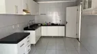 Foto 13 de Casa com 4 Quartos à venda, 162m² em Edson Queiroz, Fortaleza