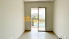 Foto 4 de Apartamento com 2 Quartos à venda, 52m² em Bela Aliança, São Paulo