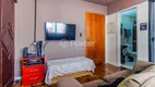 Foto 5 de Apartamento com 1 Quarto à venda, 34m² em Passo da Areia, Porto Alegre