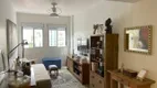 Foto 15 de Apartamento com 1 Quarto à venda, 49m² em Pinheiros, São Paulo