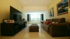 Foto 40 de Casa de Condomínio com 5 Quartos à venda, 4000m² em Parque Encontro das Aguas, Lauro de Freitas