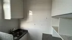 Foto 3 de Apartamento com 3 Quartos à venda, 55m² em Santa Maria, Belo Horizonte