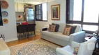 Foto 3 de Apartamento com 2 Quartos à venda, 70m² em Vila Suica, Gramado
