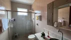 Foto 14 de Casa com 3 Quartos à venda, 214m² em Piracicamirim, Piracicaba