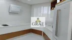 Foto 8 de Apartamento com 4 Quartos à venda, 300m² em Jardim do Mar, São Bernardo do Campo