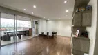 Foto 3 de Apartamento com 3 Quartos à venda, 146m² em Ipiranga, São Paulo