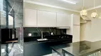 Foto 9 de Casa de Condomínio com 3 Quartos à venda, 120m² em Ideal Life Ecolazer Residence, São José do Rio Preto