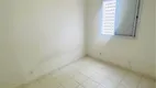Foto 15 de Apartamento com 2 Quartos à venda, 48m² em Cidade Ocian, Praia Grande
