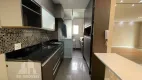 Foto 6 de Apartamento com 3 Quartos à venda, 80m² em Jardim Tupanci, Barueri