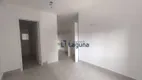 Foto 24 de Apartamento com 1 Quarto para alugar, 65m² em Parque das Nações, Santo André