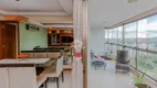 Foto 4 de Apartamento com 4 Quartos à venda, 141m² em Higienópolis, Porto Alegre