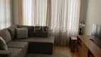 Foto 15 de Apartamento com 3 Quartos à venda, 113m² em Cambuí, Campinas