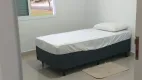 Foto 12 de Casa de Condomínio com 3 Quartos à venda, 450m² em , São Pedro