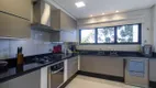 Foto 21 de Apartamento com 4 Quartos à venda, 370m² em Jardim Marajoara, São Paulo