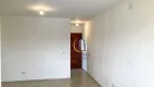 Foto 4 de Apartamento com 3 Quartos à venda, 65m² em Vila Dos Remedios, São Paulo