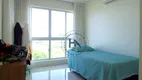 Foto 17 de Apartamento com 3 Quartos à venda, 197m² em Guaxuma, Maceió