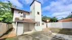 Foto 40 de Casa com 4 Quartos para alugar, 180m² em Comasa, Joinville