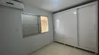 Foto 23 de Apartamento com 2 Quartos à venda, 81m² em Nova Suica, Goiânia