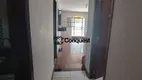 Foto 35 de Casa com 4 Quartos à venda, 120m² em Cidade Verde, Betim