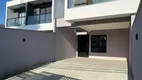 Foto 2 de Sobrado com 3 Quartos à venda, 97m² em Santo Antônio, Joinville