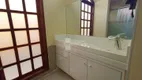 Foto 32 de Casa de Condomínio com 4 Quartos para venda ou aluguel, 481m² em Parque Dom Henrique, Cotia