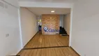 Foto 2 de Imóvel Comercial com 5 Quartos à venda, 98m² em Campo Belo, São Paulo