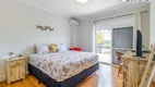 Foto 31 de Casa de Condomínio com 4 Quartos à venda, 433m² em Condominio Porto Atibaia, Atibaia