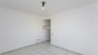 Foto 4 de Apartamento com 2 Quartos à venda, 67m² em Boa Vista, Porto Alegre