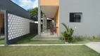 Foto 13 de Casa com 3 Quartos à venda, 311m² em Centro, Tibau do Sul