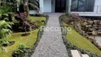 Foto 8 de Casa com 3 Quartos à venda, 603m² em Mato Queimado, Gramado