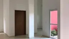 Foto 20 de Apartamento com 2 Quartos à venda, 59m² em Mogi Moderno, Mogi das Cruzes