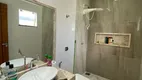 Foto 14 de Casa de Condomínio com 3 Quartos à venda, 400m² em Setor Habitacional Vicente Pires, Brasília