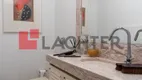 Foto 17 de Apartamento com 5 Quartos à venda, 286m² em Ipanema, Rio de Janeiro