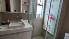 Foto 5 de Apartamento com 3 Quartos à venda, 123m² em Recife, Recife