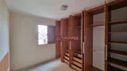 Foto 3 de Apartamento com 2 Quartos à venda, 54m² em Jardim Sao Judas Tadeu, Guarulhos