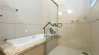 Foto 40 de Casa de Condomínio com 4 Quartos para alugar, 403m² em Alphaville, Santana de Parnaíba